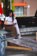Tactics Faith Star World Skateboard Deck - alt 5