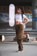 Tactics Faith Star World Skateboard Deck - alt 6