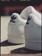 Adidas Superstar ADV Skate Shoes - (vitoria mendonca) core white/core white/white reflective - alt 2