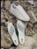 Adidas Superstar ADV Skate Shoes - (vitoria mendonca) core white/core white/white reflective - alt 3