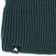 Burton Recycled DND Beanie 3-Pack - deep emerald/petrol green/imperial purple - 2 detail