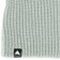 Burton Recycled DND Beanie 3-Pack - deep emerald/petrol green/imperial purple - 3 detail