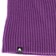 Burton Recycled DND Beanie 3-Pack - deep emerald/petrol green/imperial purple - 1 detail