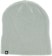 Burton Recycled DND Beanie 3-Pack - deep emerald/petrol green/imperial purple - 3