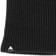 Burton Kids Recycled DND Beanie 3-Pack - true black/dusty blue/deep red - 1 detail