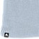 Burton Kids Recycled DND Beanie 3-Pack - true black/dusty blue/deep red - 3 detail