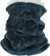 Burton Women's Cora Neck Warmer - deep emerald - reverse