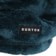 Burton Women's Cora Neck Warmer - deep emerald - front detail
