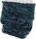 Burton Women's Cora Neck Warmer - deep emerald - side