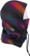 Burton Bonded Hood Face Mask - comets - side