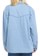 Volcom Women's Chill Trap Shacket - alternate reverse