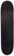 Tactics Recurring Dream Skateboard Deck - top - feature image may not show selected color