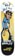 Flip Appleyard Really Sorry 8.25 20th Anniversary Skateboard Deck