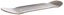 Flip Appleyard Really Sorry 8.25 20th Anniversary Skateboard Deck - angle
