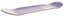 Flip Really Sorry Scribble 8.0 20th Anniversary Skateboard Deck - angle - feature image may not show selected color