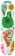 Roger Skateboards Barton Cut It Out 8.375 Skateboard Deck