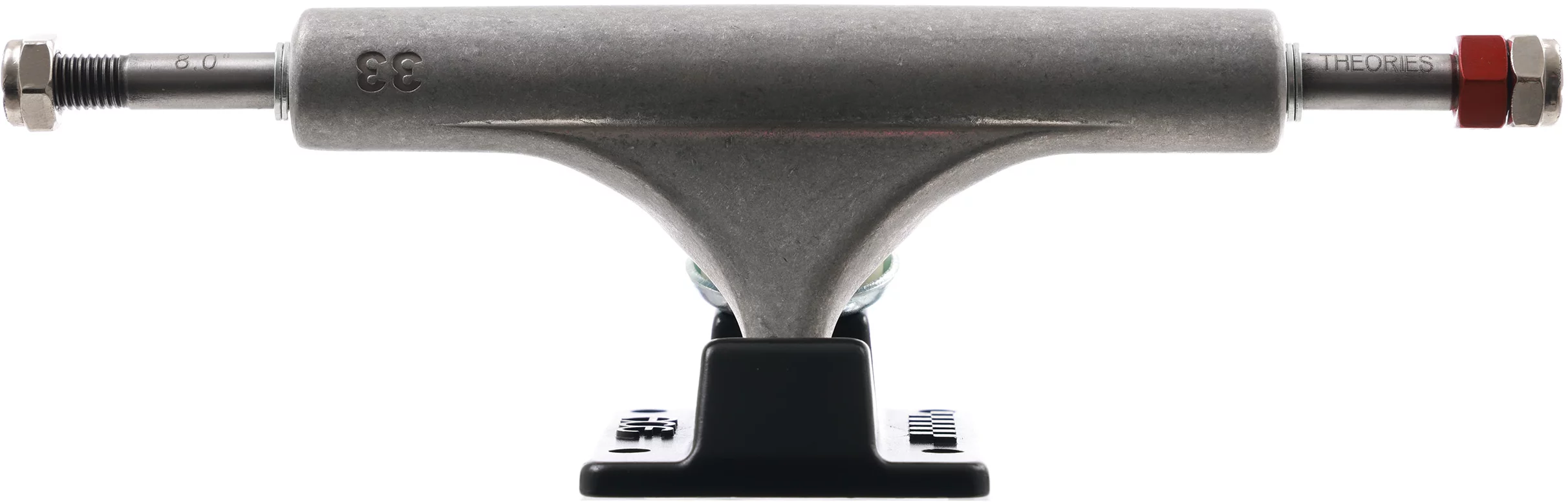Theories x Ace Limited AF1 Hollow Trucks Multiple Sizes