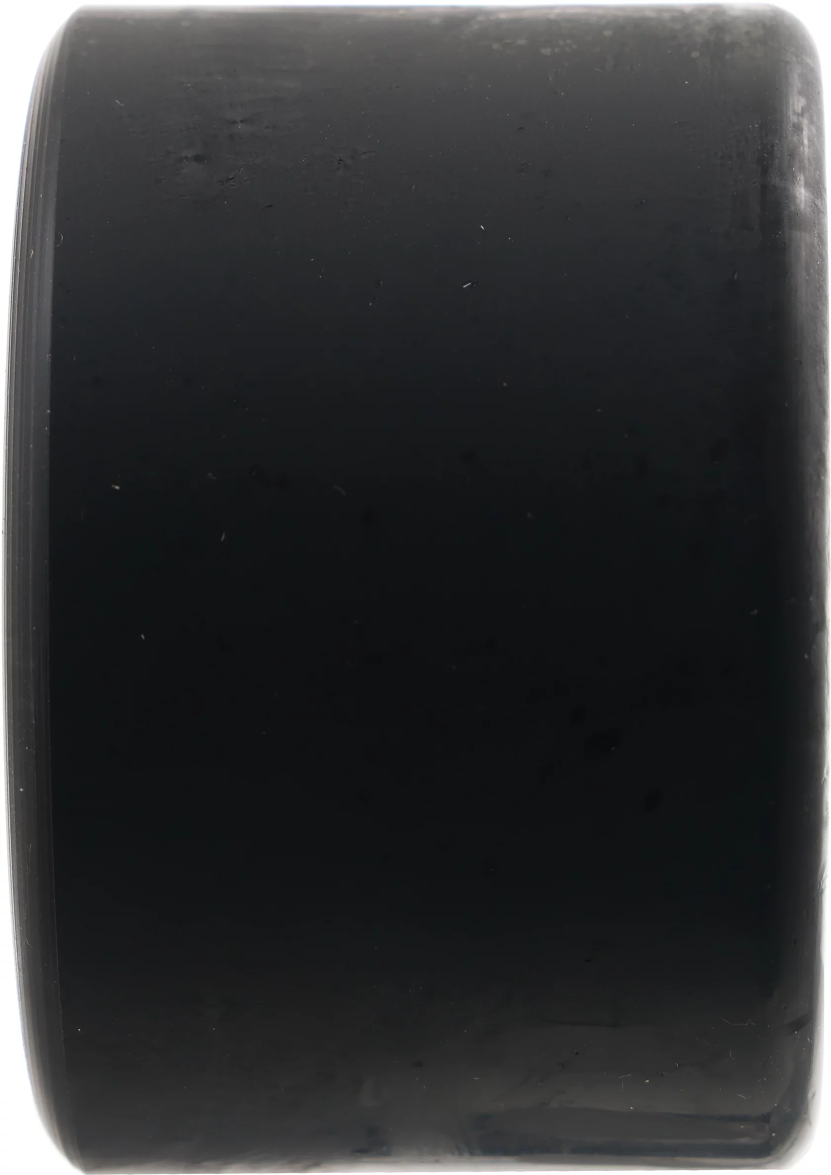ミニロゴ MINI-LOGO WHEEL AWOL 80A 63mm BLACK s-l500.jpg