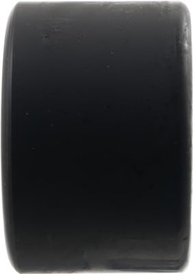 Mini Logo A.W.O.L. Cruiser Skateboard Wheels - black (80a