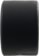 Mini Logo A.W.O.L. Cruiser Skateboard Wheels - black (80a) - side