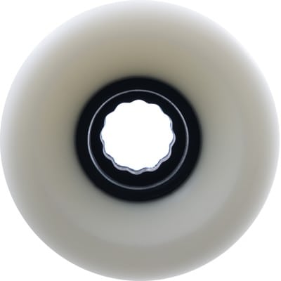 ミニロゴ MINI-LOGO WHEEL AWOL 80A 59mm BLACK s-l400.jpg