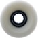 Mini Logo A.W.O.L. Cruiser Skateboard Wheels - white (80a) - reverse