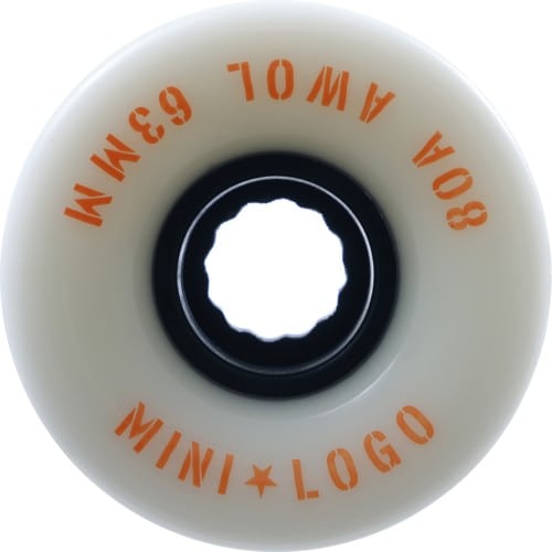 mini-logo-awol-cruiser-