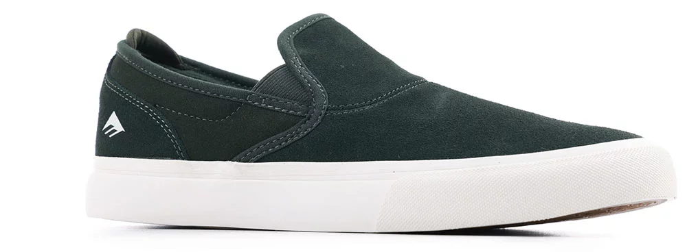 Emerica wino g6 slip on shop