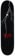 Welcome Rapture 8.75 Skateboard Deck - top