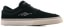 Emerica The Hoban Skate Shoes - forrest