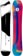 Burton Family Tree Hometown Hero Snowboard 2025