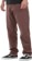 HUF Mason Pants - spice - model