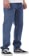 HUF HUF Original Denim Jeans - stone wash indigo - model