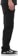 HUF HUF Original Denim Jeans - black - model