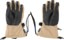 Burton GORE-TEX Gloves - kelp - palm