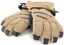 Burton GORE-TEX Gloves - kelp - alternate