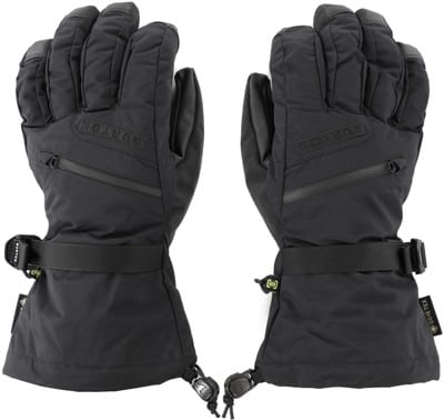 burton-gore-tex-gloves-true-