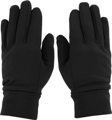 Burton GORE-TEX Gloves - true black | Tactics
