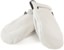 Burton Women's Gondy GORE-TEX Leather Mitts - stout white - alternate