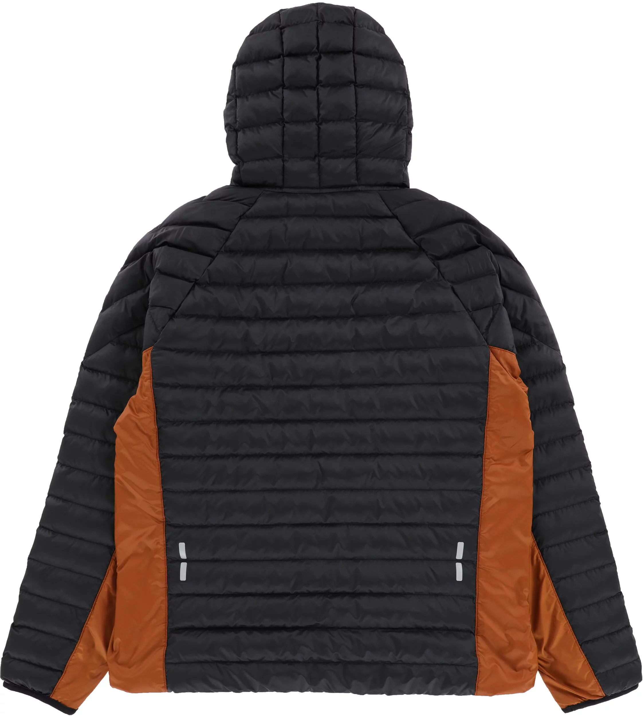 volcom-stone-cyclone-jacket-