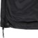 Volcom Stone Cyclone Jacket - black - detail