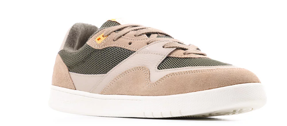 【美品】Last Resort AB 24㎝ cinchシンチoblada Last Resort AB 24㎝ cinchシンチoblada