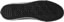 Last Resort AB VM004 - Milic Skate Shoes - worn black/black - sole