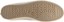 Last Resort AB VM006 - Moc Skate Shoes - coffee bean/gum - sole