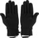 Burton Women's Deluxe GORE-TEX Mitts - deep emerald - liner palm