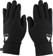 Burton Women's Deluxe GORE-TEX Mitts - deep emerald - liner