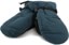 Burton Women's Deluxe GORE-TEX Mitts - deep emerald - alternate