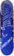 Sci-Fi Fantasy Arin Column 8.25 Skateboard Deck