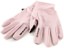 DAKINE Women's Rambler Liner Gloves - burnished lilac - alternate
