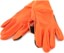 DAKINE Storm Liner Gloves - pureed pumpkin - alternate